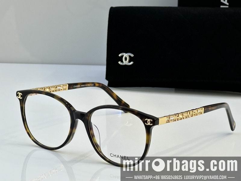 Replica Chanel Glasses smh22