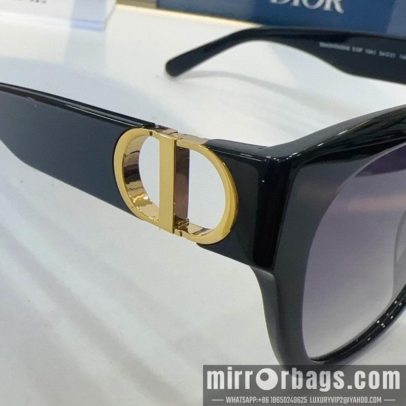 Replica Dior Glasses 03smh70