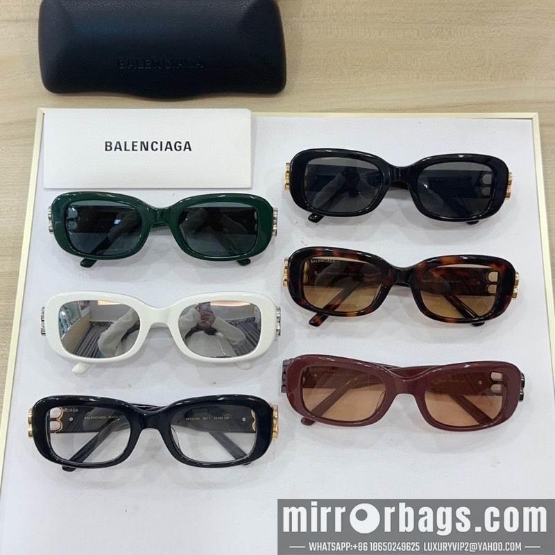 Replica Balenciaga Glasses 03smh37
