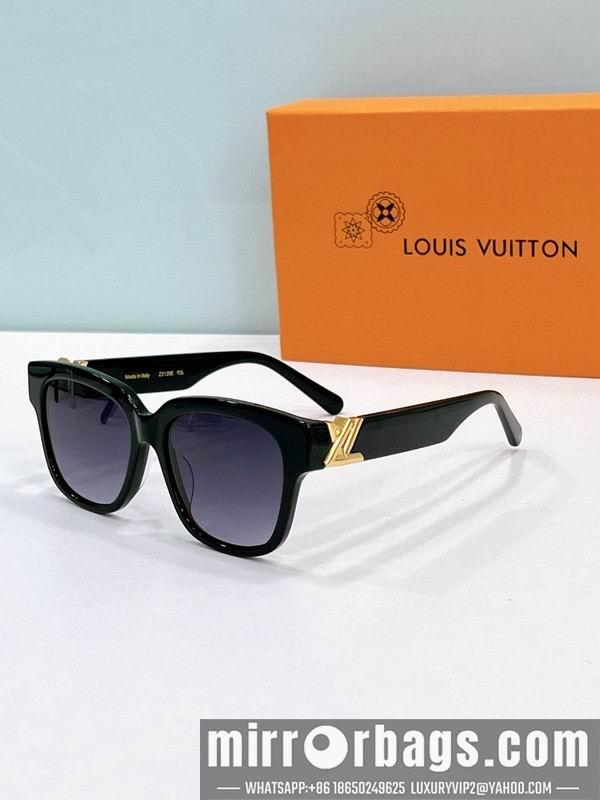 Replica LV Glasses smh03