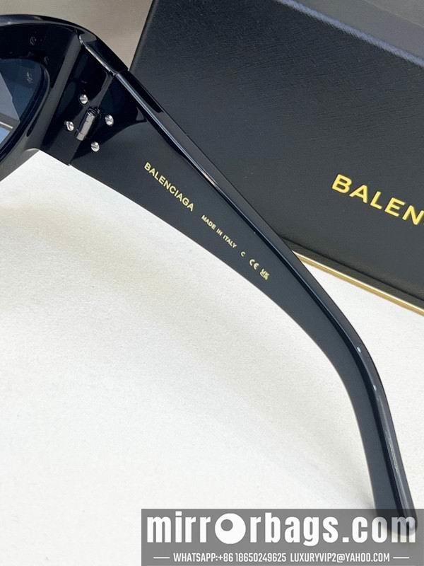 Replica Balenciaga Glasses 03smh67