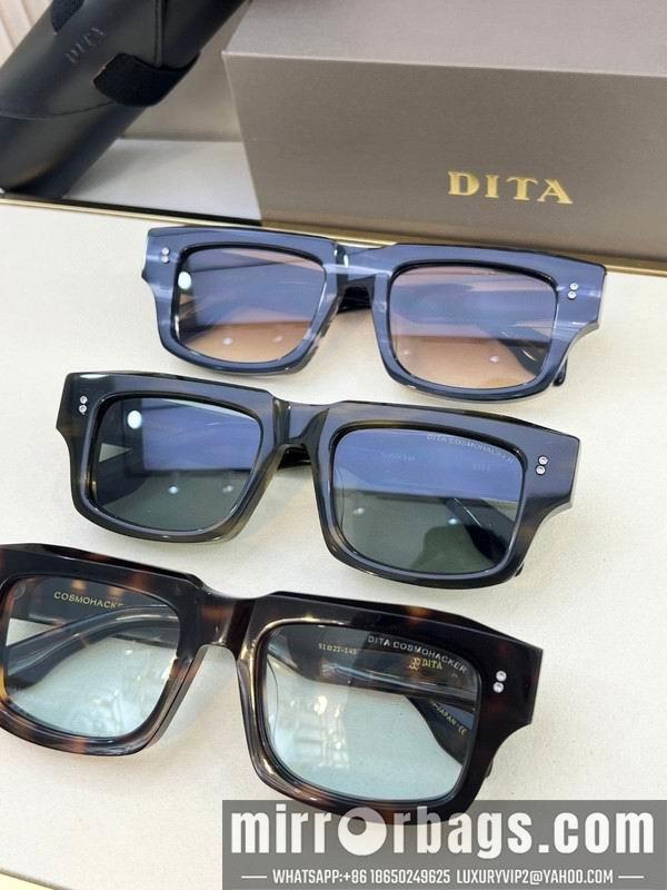 Replica Dita Glasses 03smh22