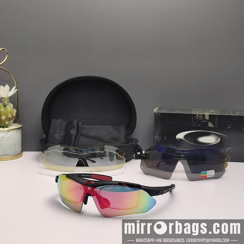 Replica Oakley Glasses smx93
