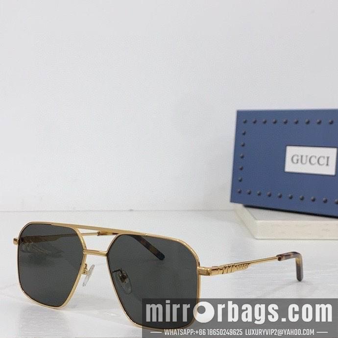 Replica Gucci Glasses smx147