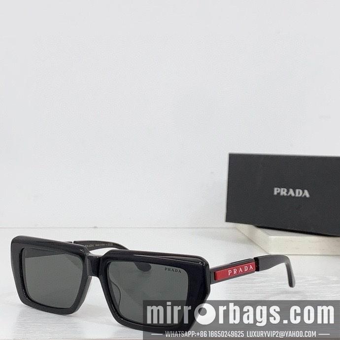 Replica Prada Glasses smx281