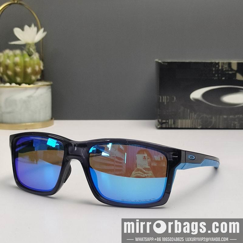 Replica Oakley Glasses smx67