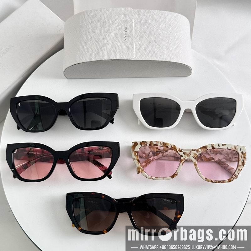 Replica Prada Glasses smh159