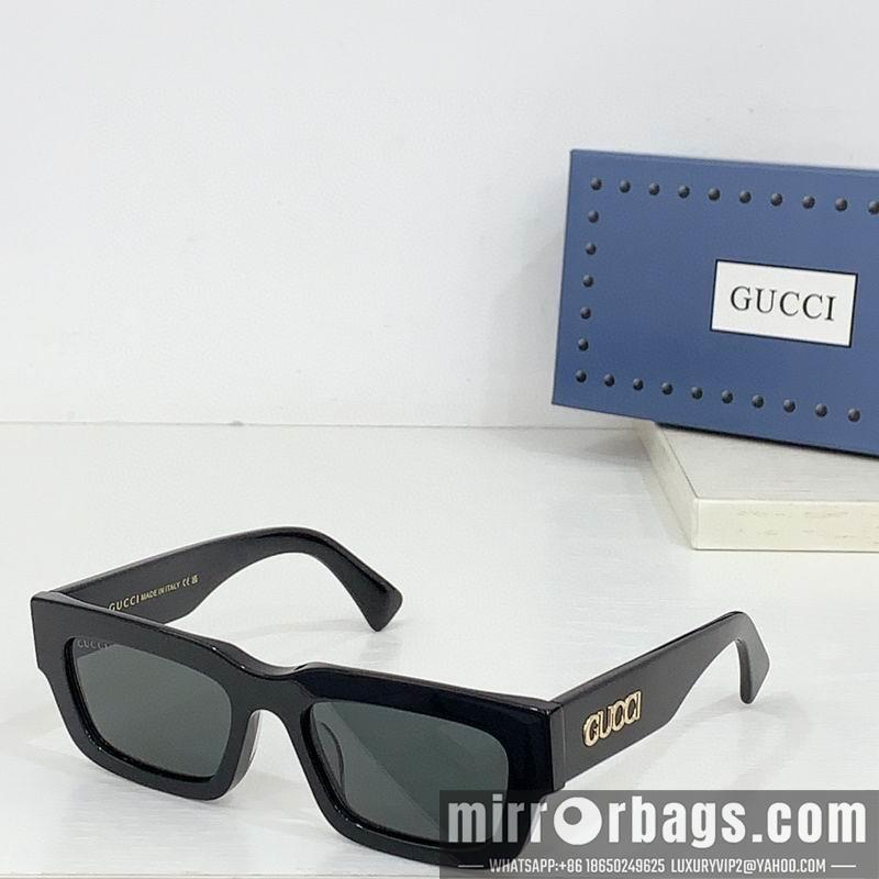 Replica Gucci Glasses smr67