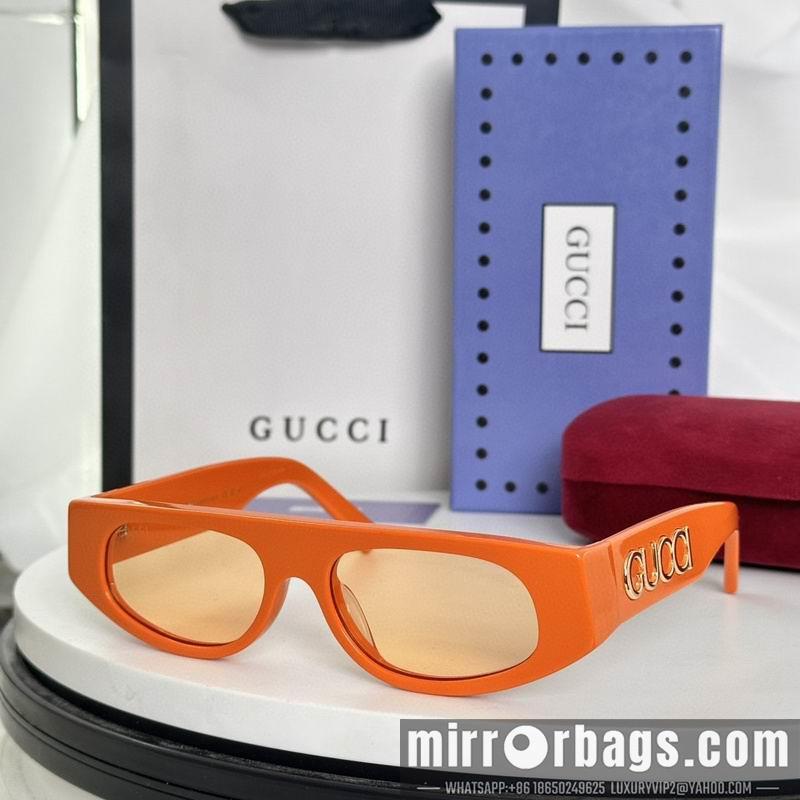 Replica Gucci Glasses smh171