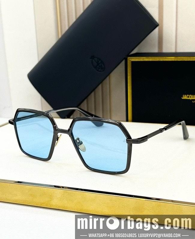 Replica Jacques Marie Mage Glasses smx51