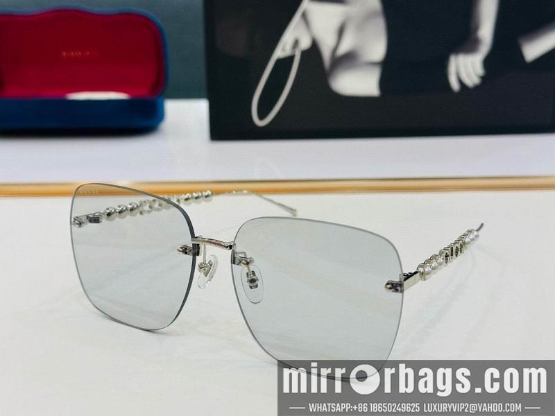 Replica Gucci Glasses smh220