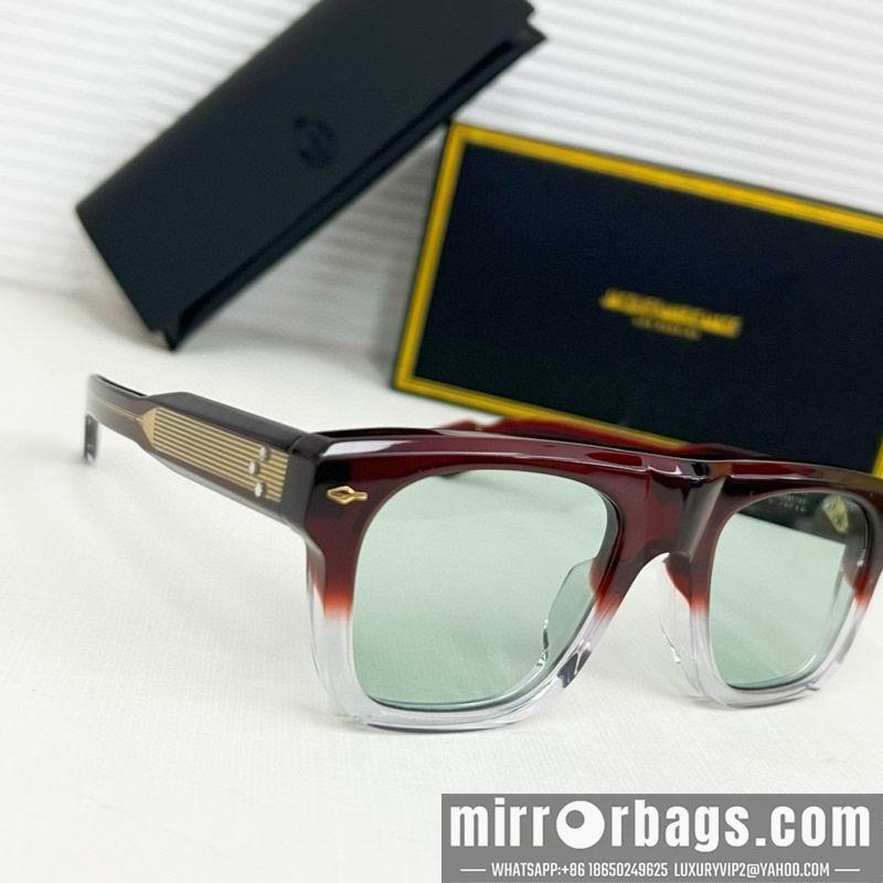 Replica Jacques Marie Mage Glasses smx47