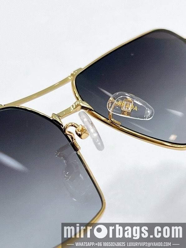 Replica Prada Glasses smx227