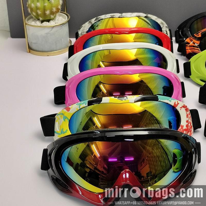 Replica Oakley Glasses smx99