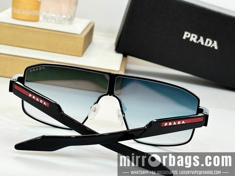 Replica Prada Glasses smh144