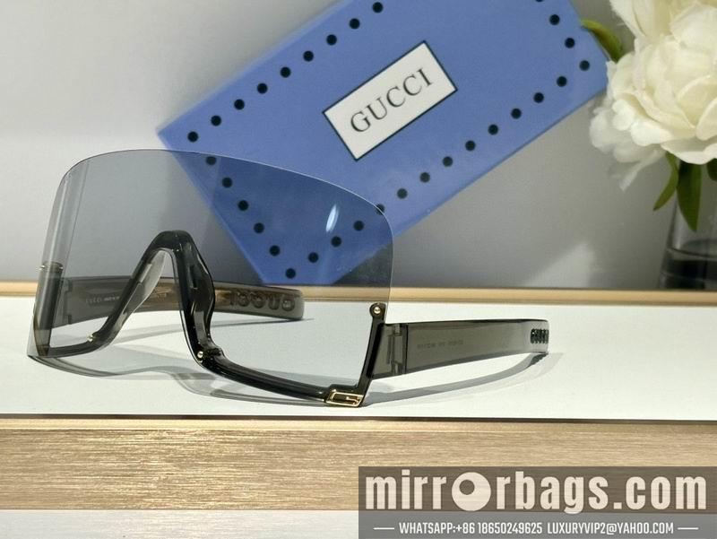 Replica Gucci Glasses smh159