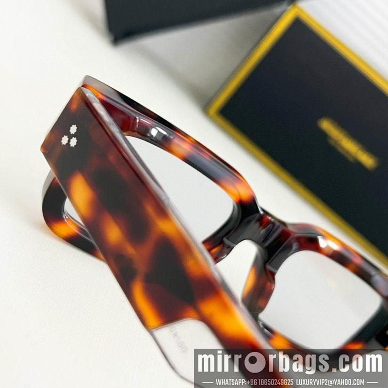 Replica Jacques Marie Mage Glasses smx48