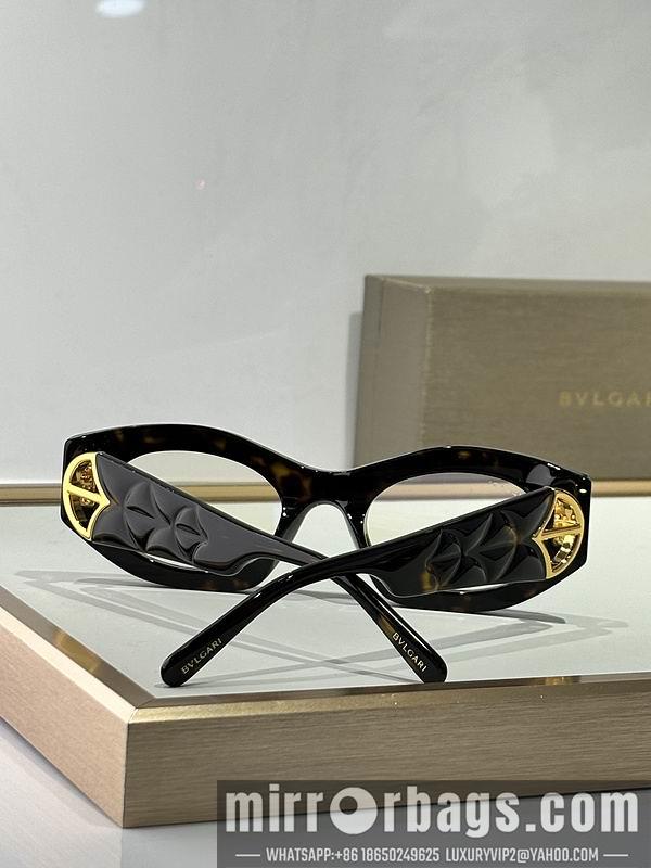 Replica Bvlgari Glasses 03smh104