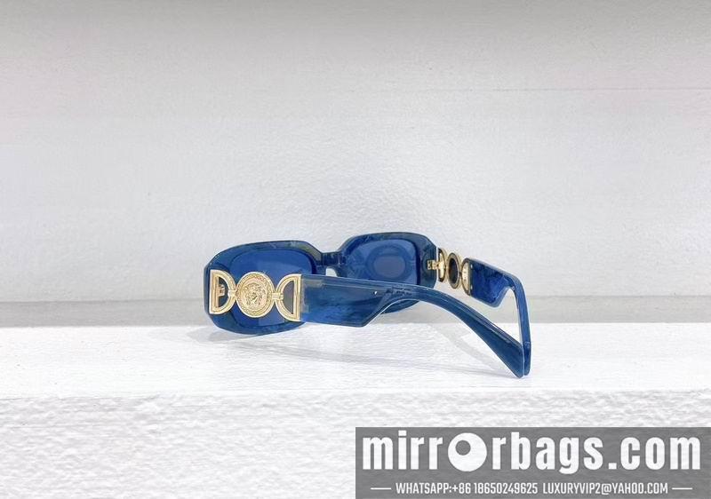 Replica Versace Glasses 03smh62