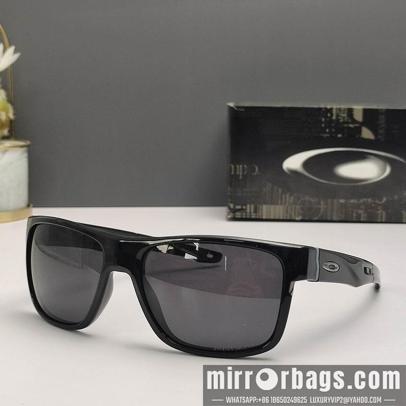 Replica Oakley Glasses smx69