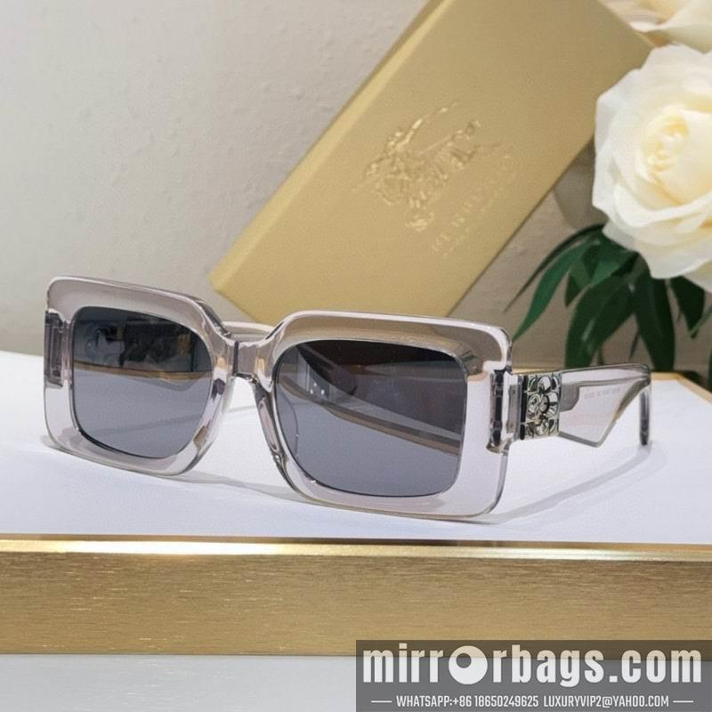 Replica Burberry Glasses 03smh20