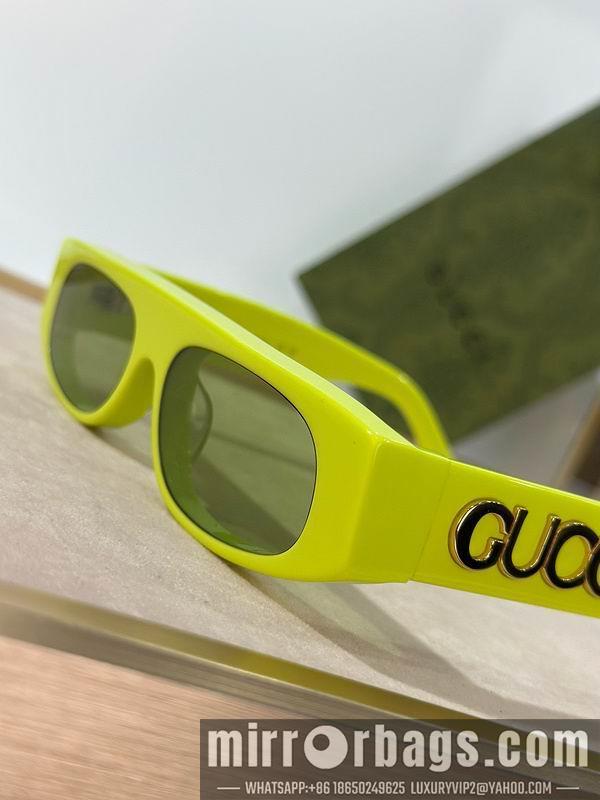 Replica Gucci Glasses smx95