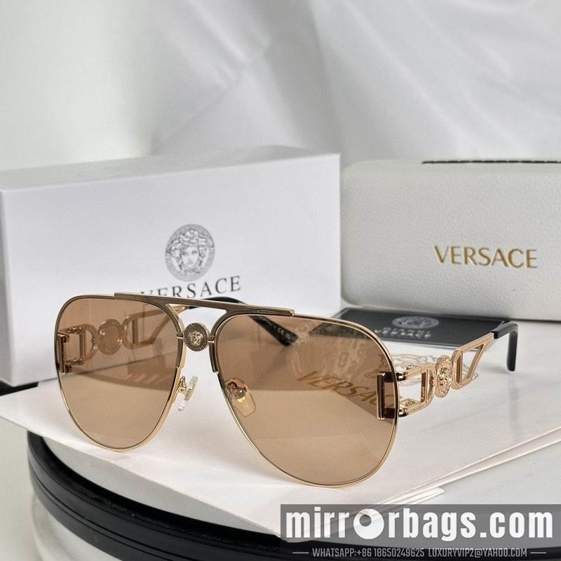Replica Versace Glasses 03smh31