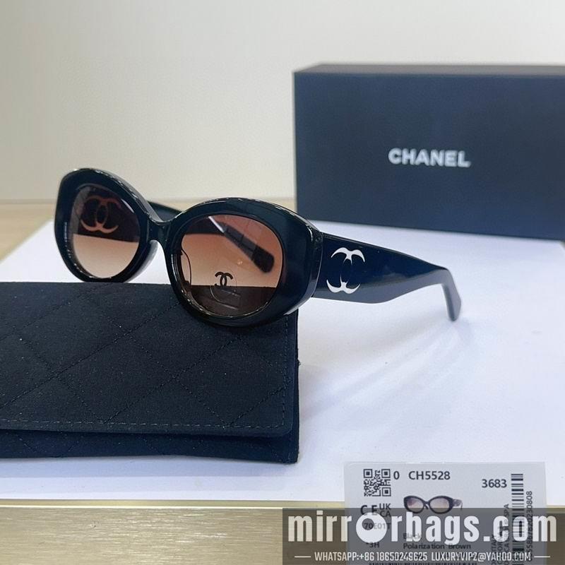 Replica Chanel Glasses smr66