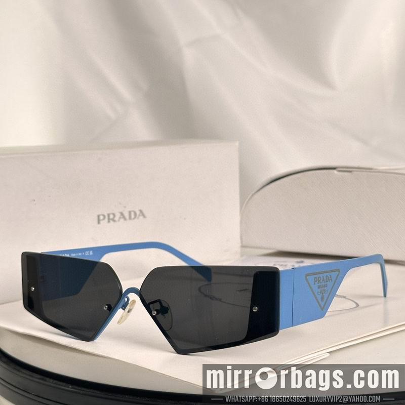 Replica Prada Glasses smh163