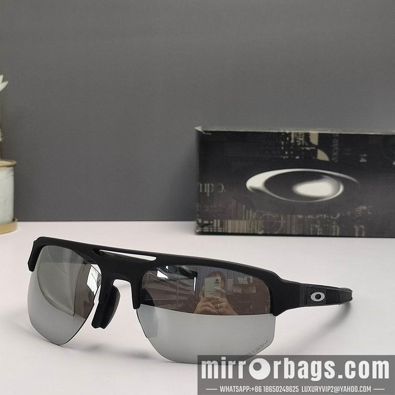 Replica Oakley Glasses smx70