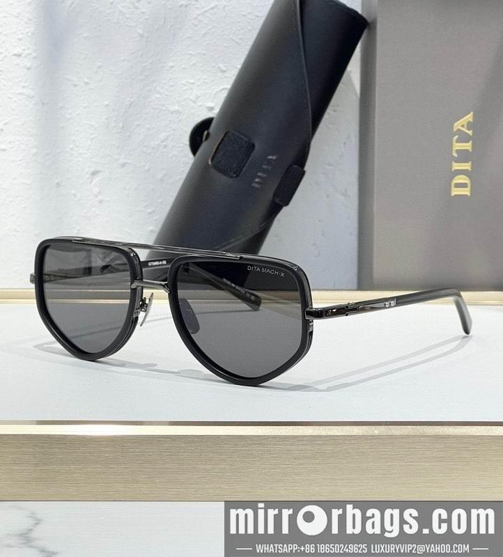 Replica Dita Glasses 03smh07