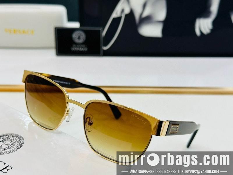 Replica Versace Glaases smx65