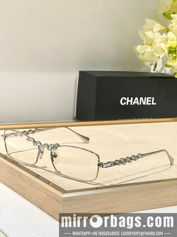 Replica Chanel Glasses smr276