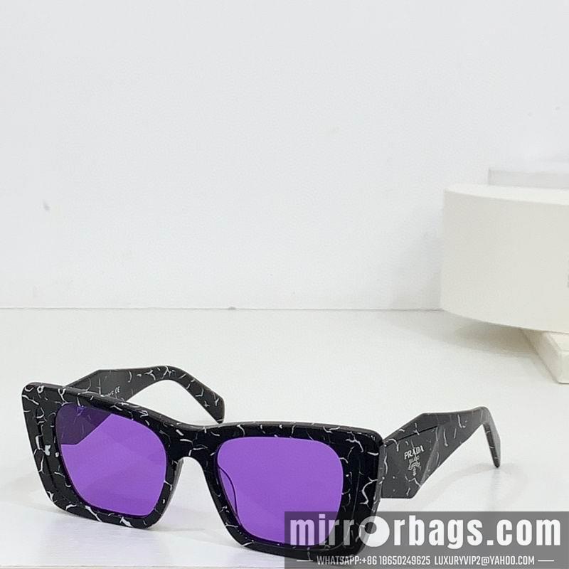 Replica Prada Glasses smh48