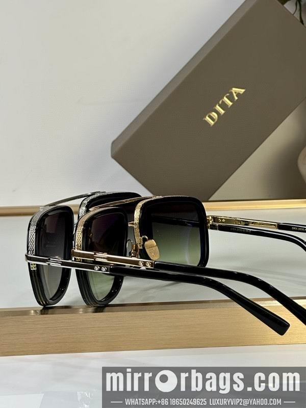 Replica Dita Glasses 03smh15