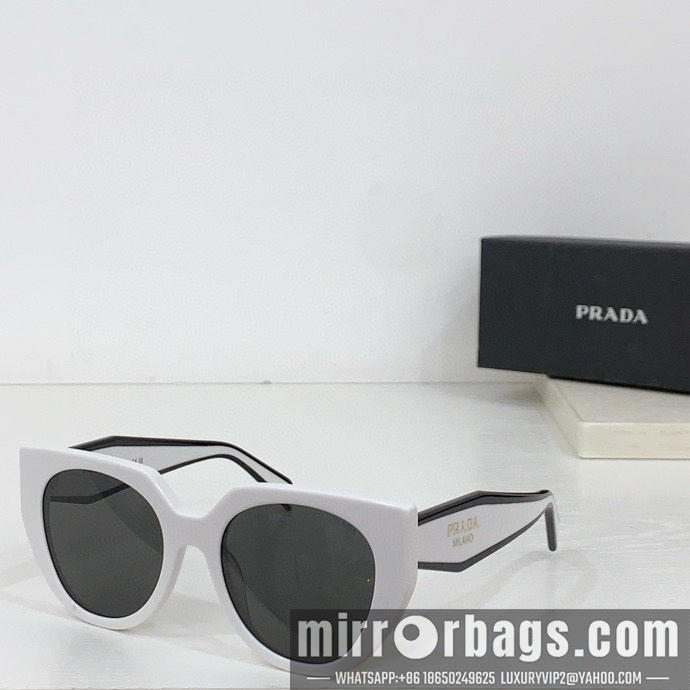 Replica Prada Glasses smh21