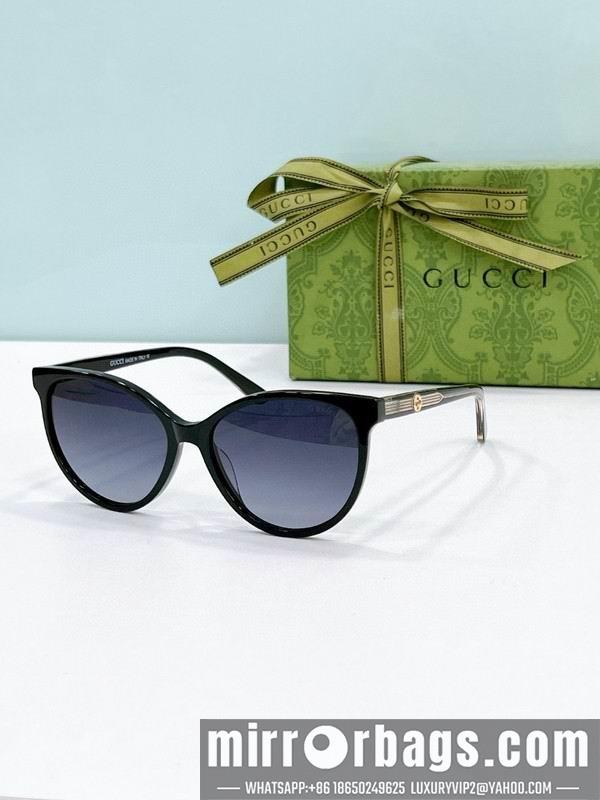 Replica Gucci Glasses smh130