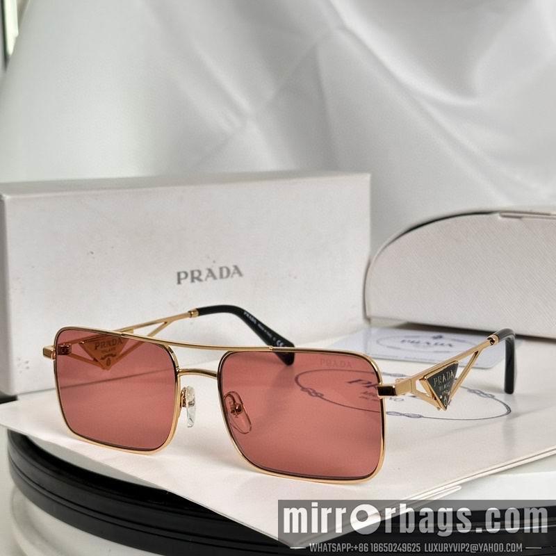 Replica Prada Glasses smh152
