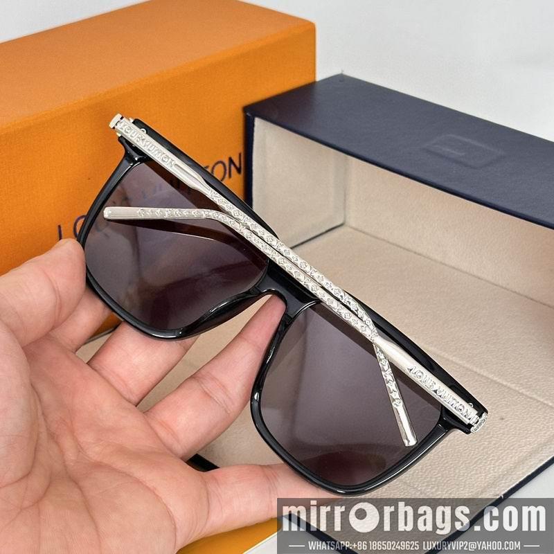 Replica LV Glasses smr148
