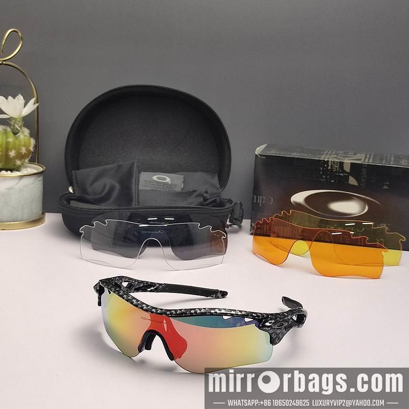 Replica Oakley Glasses smx95