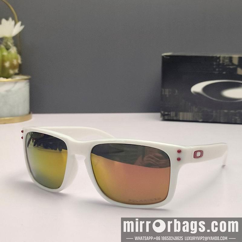 Replica Oakley Glasses smx81