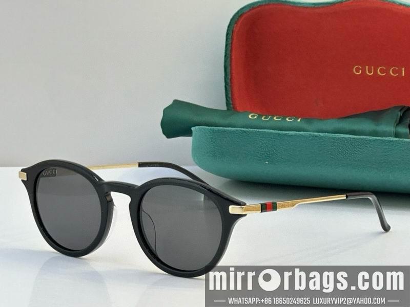 Replica Gucci Glasses smh20