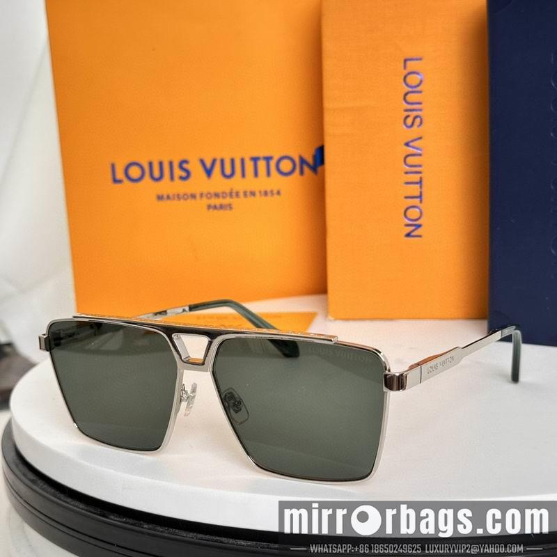 Replica LV Glasses smh120
