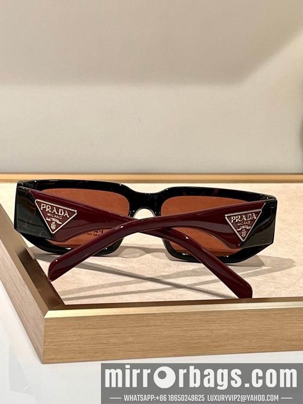 Replica Prada Glasses smh147