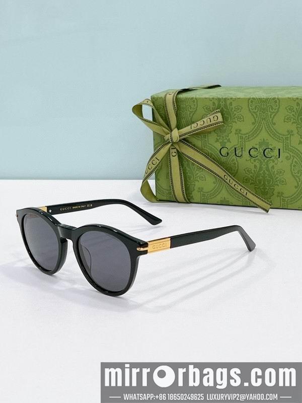 Replica Gucci Glasses smh66