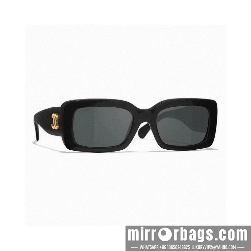 Replica Chanel Glasses smh52