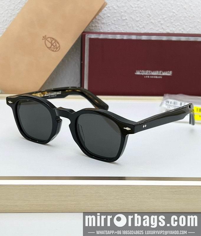 Replica Jacques Marie Mage Glasses 03smh97