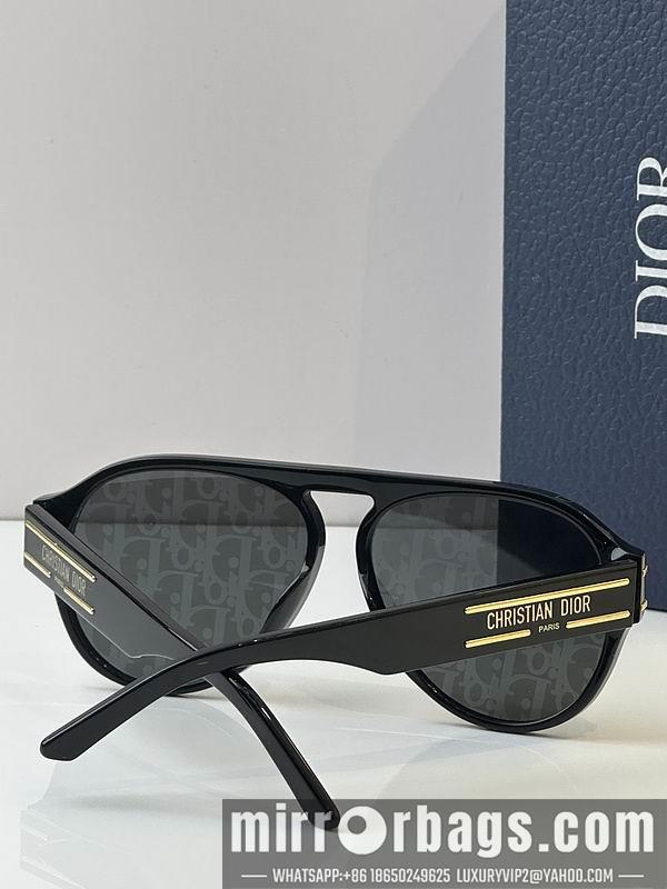 Replica Dior Glasses 03smh132
