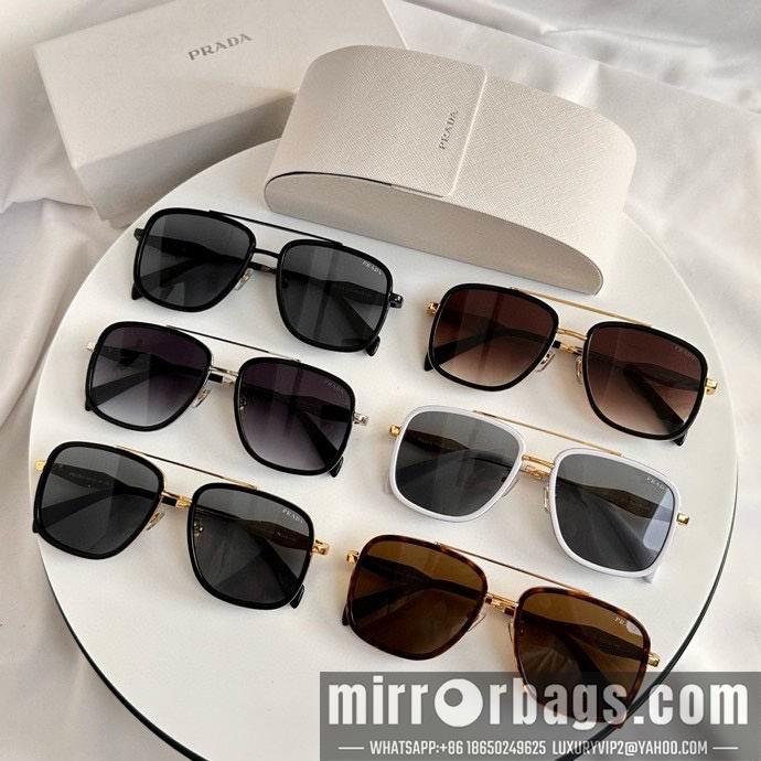 Replica Prada Glasses smr41