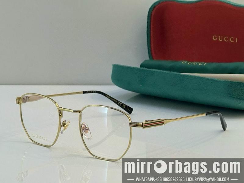 Replica Gucci Glasses smh13